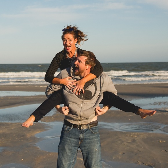 Meet your Posher, Autumn - Picture 6 of 8